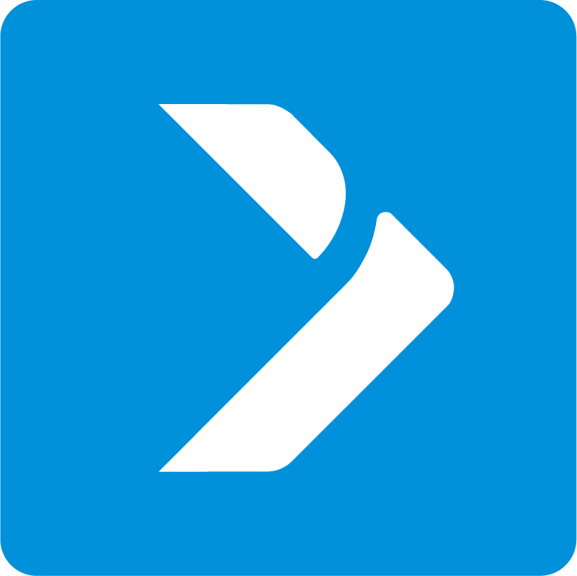 iFit