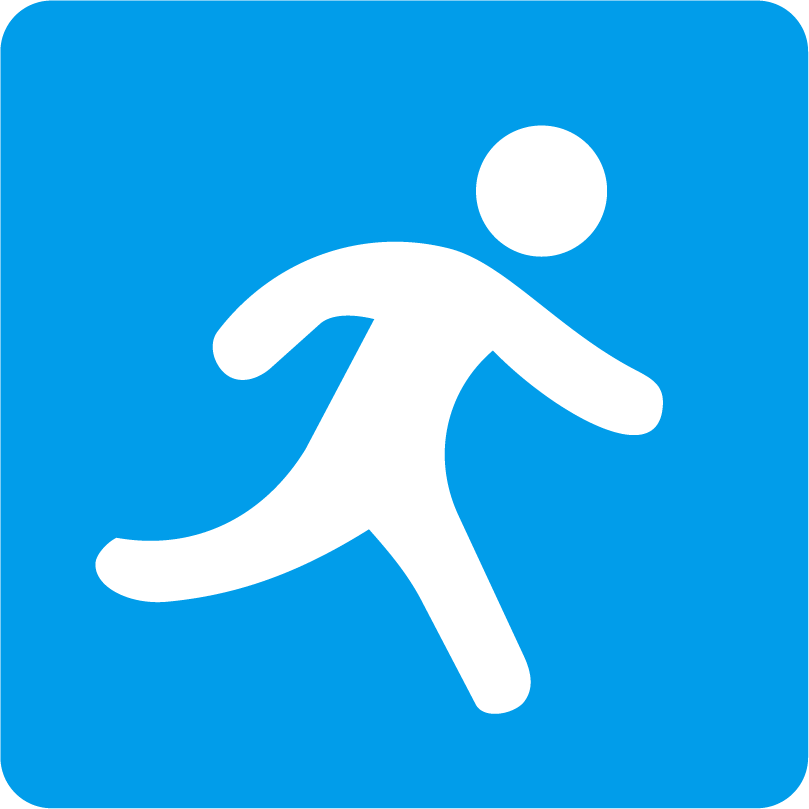 MapMyRun