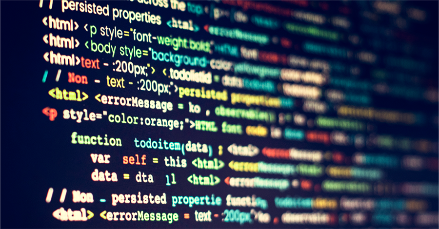 fragmented wearable ecosystem