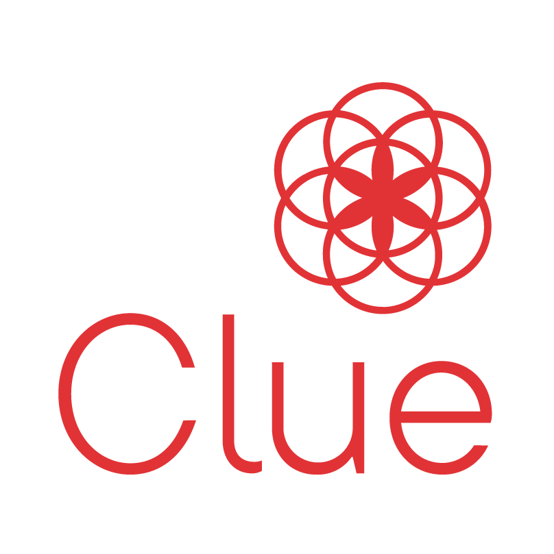 Clue