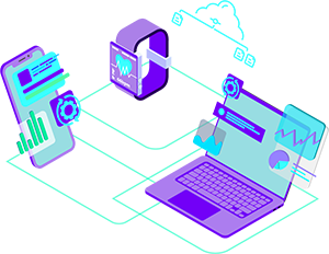 clinical data