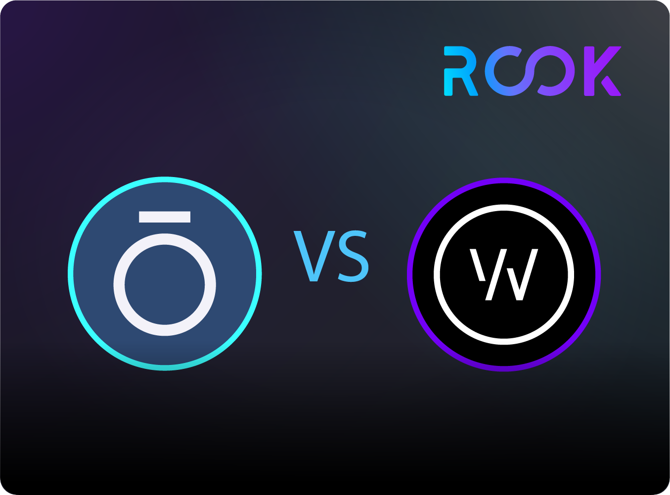 Oura vs Whoop