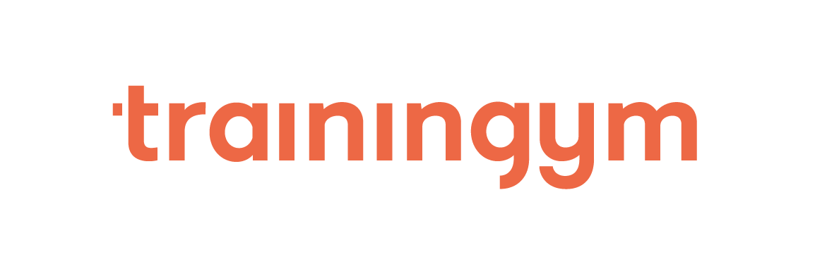 Trainingym