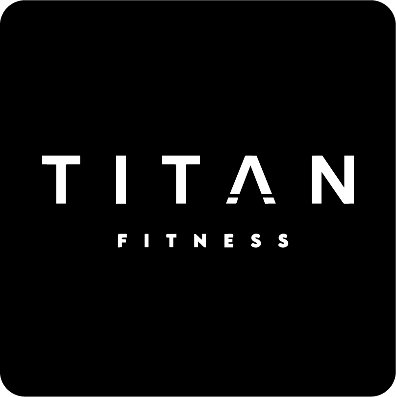 Titan