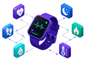 wearable