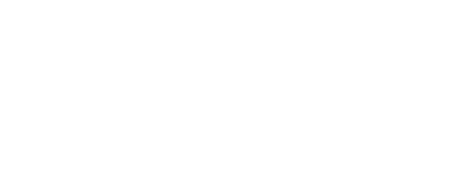 NASM