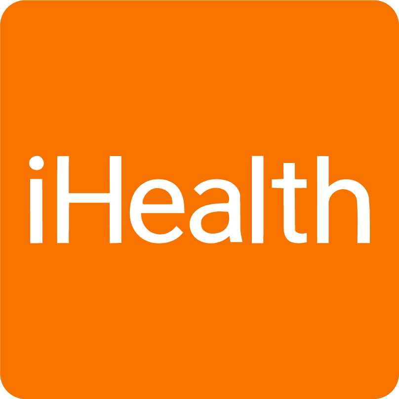 iHealth