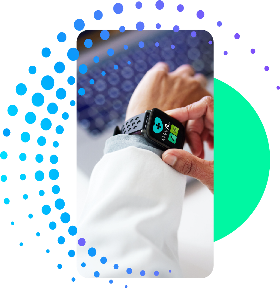 Enhancing engagement and adherence