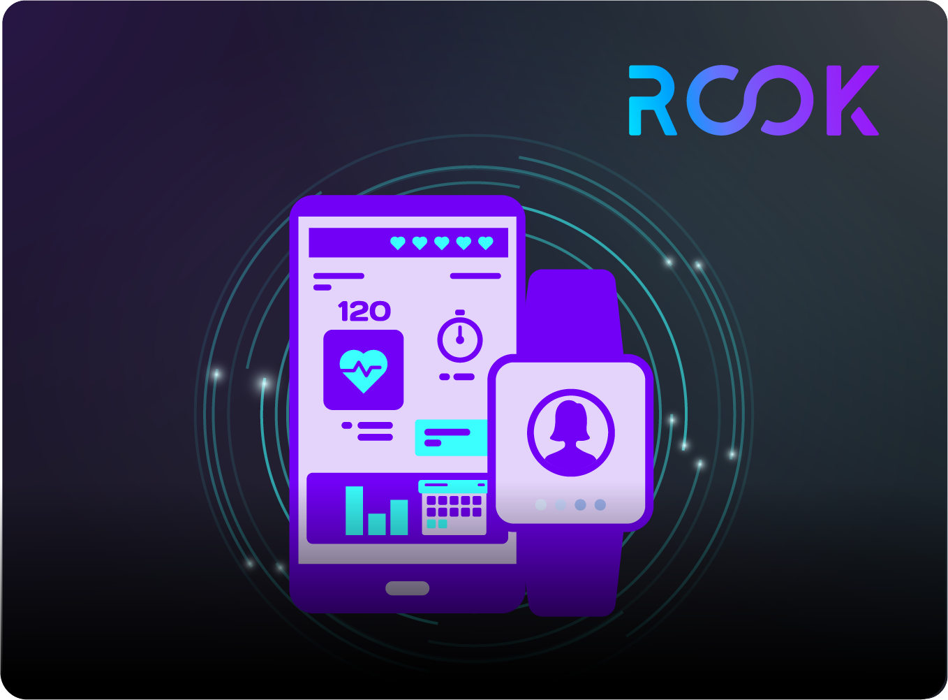 Menstrual Health Tracking