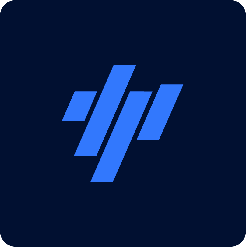 TrainingPeaks