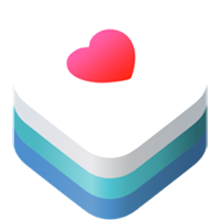 Apple HealthKit