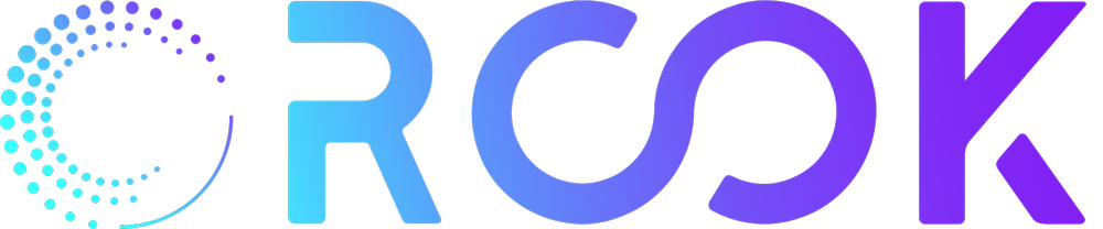 Rebranding Announcement: RookMotion is Now ROOK — ROOK