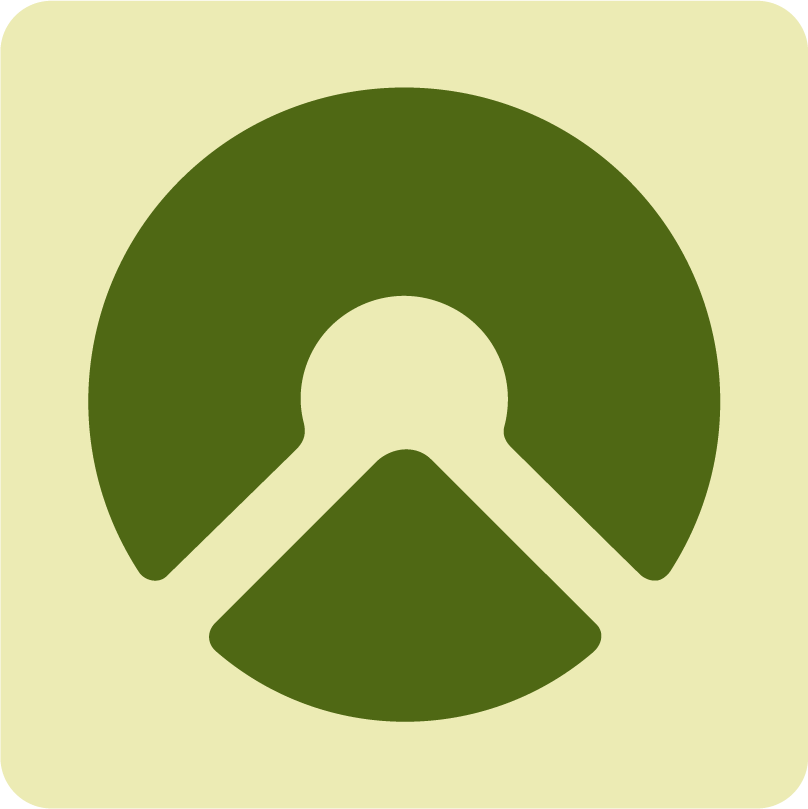 Komoot