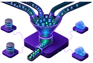 remote monitoring