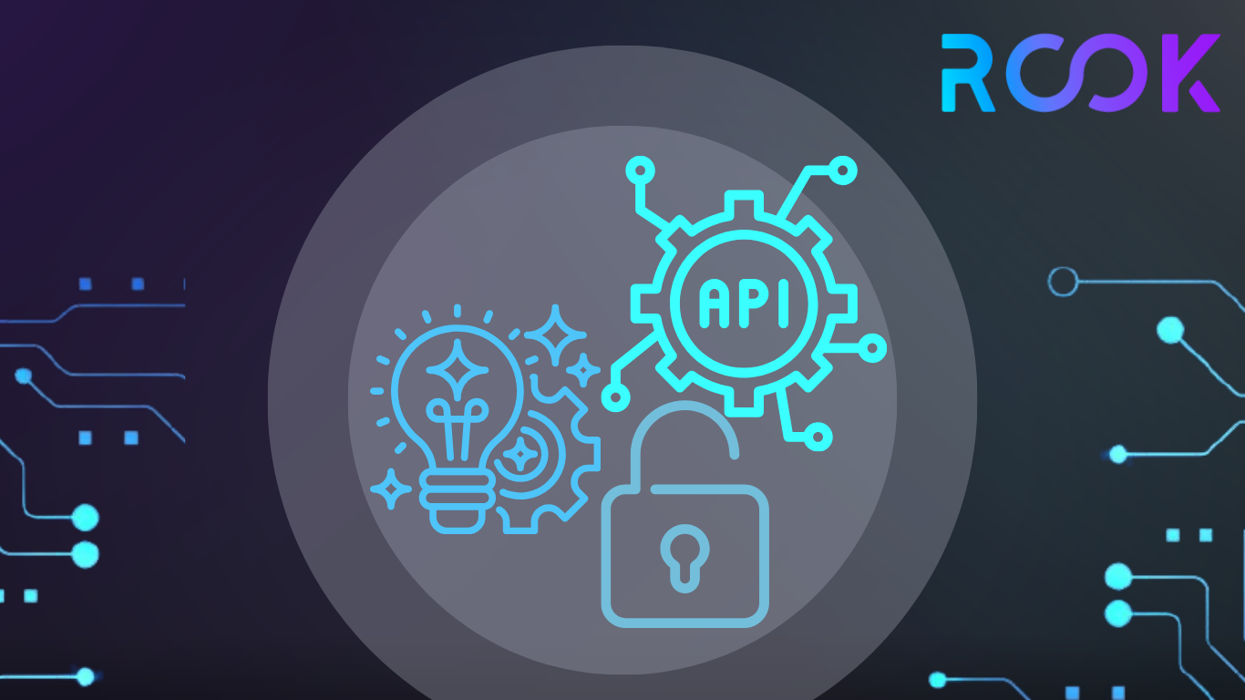 api
