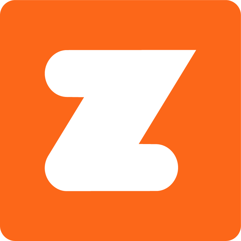 Zwift