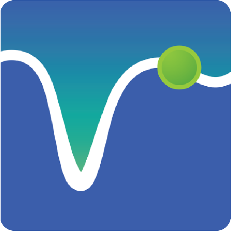 eversense