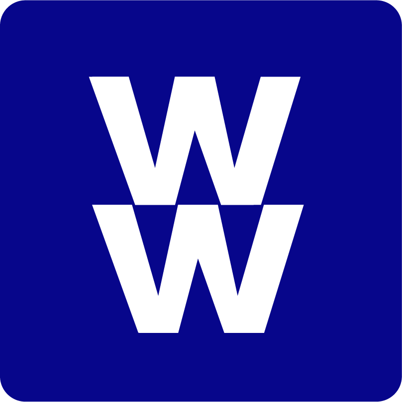 WeightWatchers