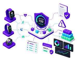 direct integrations