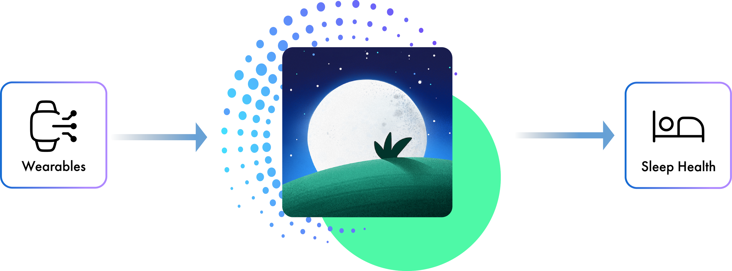 Better Sleep
