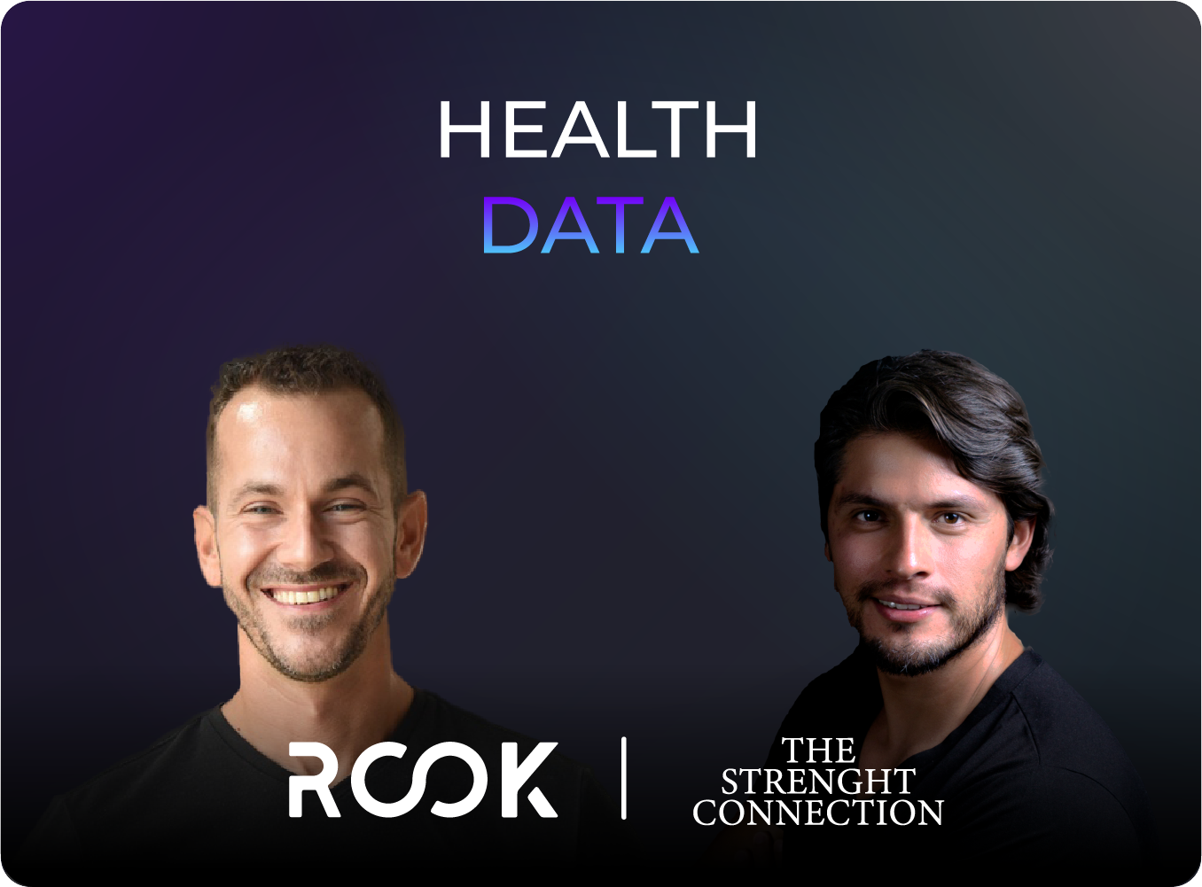 Health Data