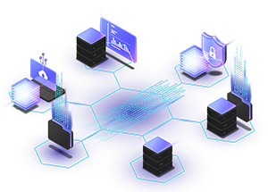 health data