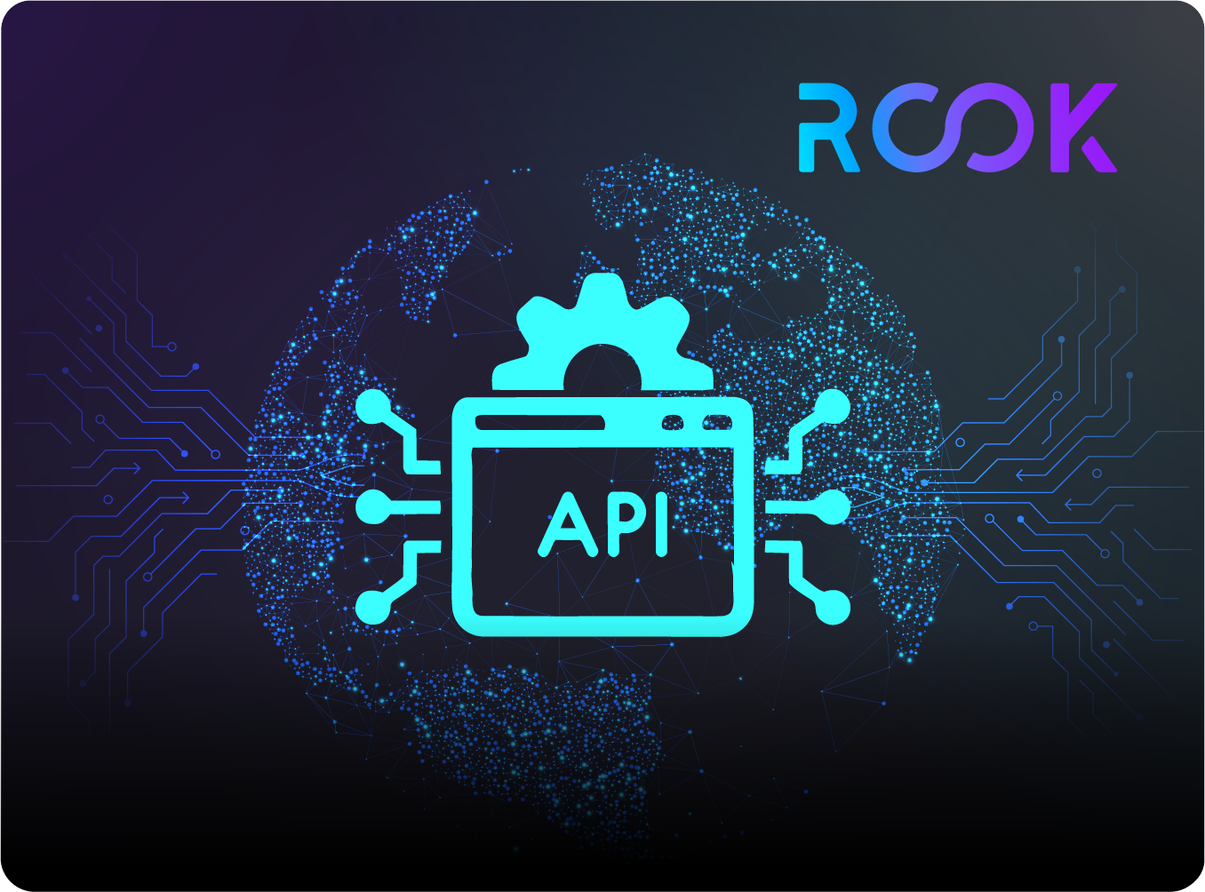 APIs