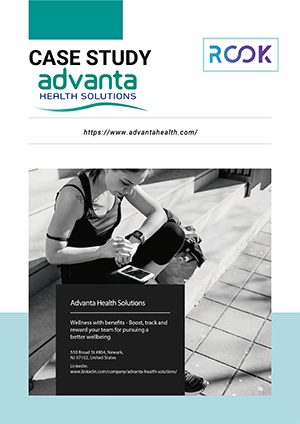 advanta
