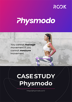 Case Study Physmodo