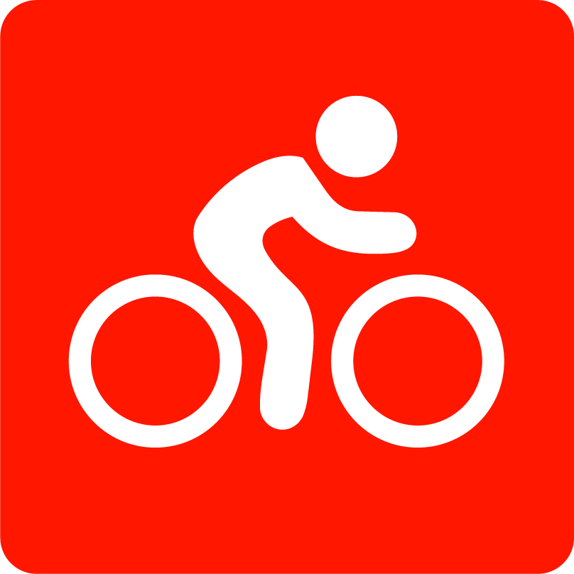 MapMyRide