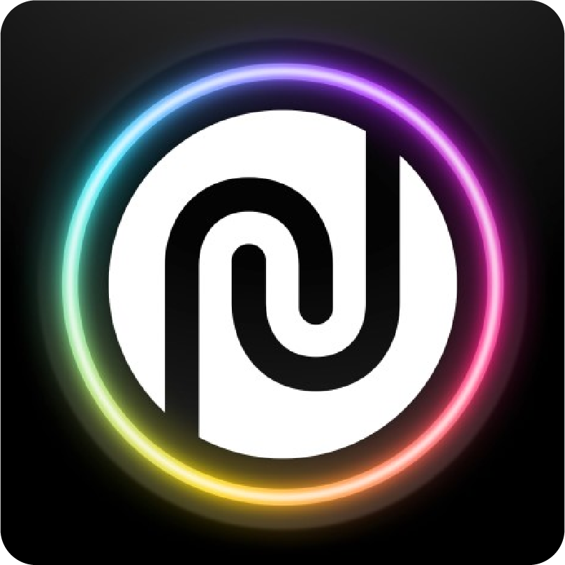 NoiseFit