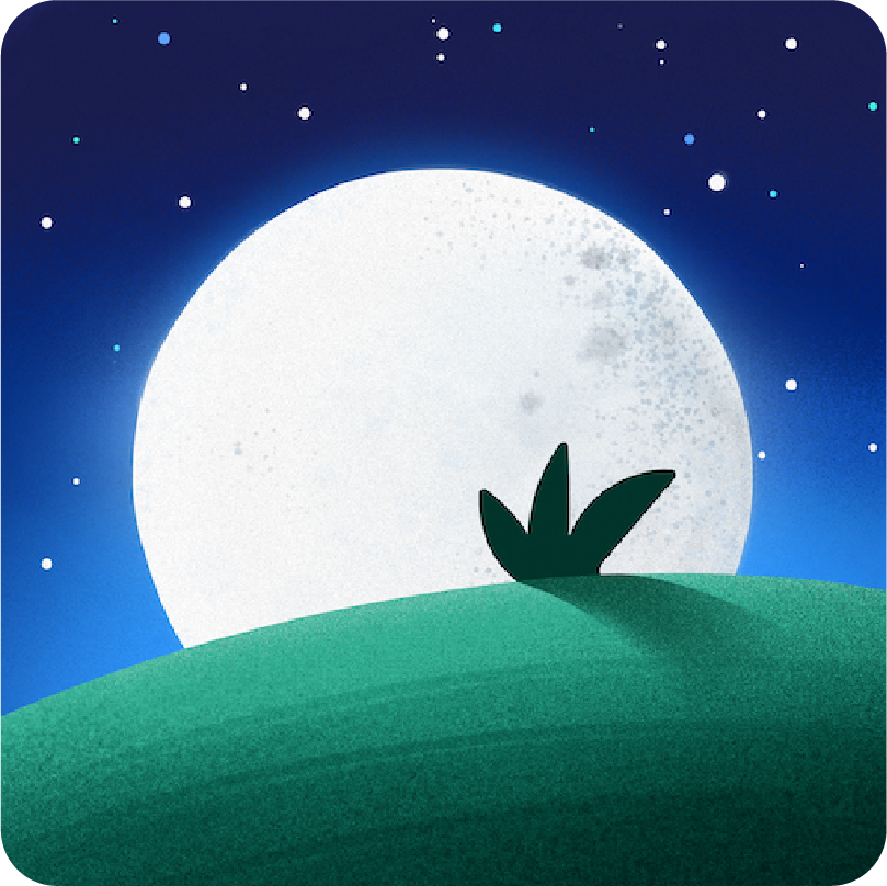 Better Sleep