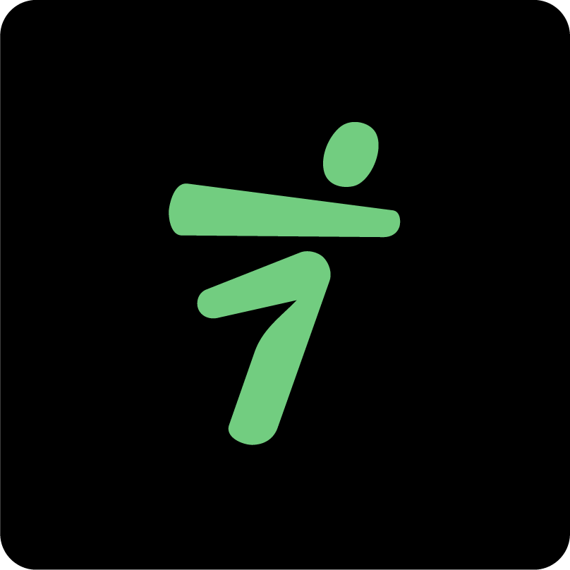 Tempo
