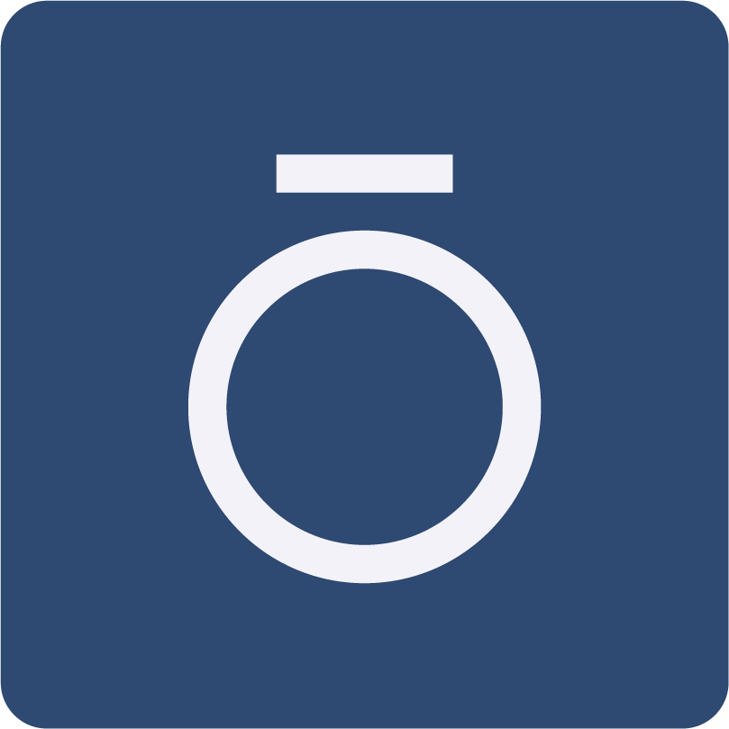 Oura API