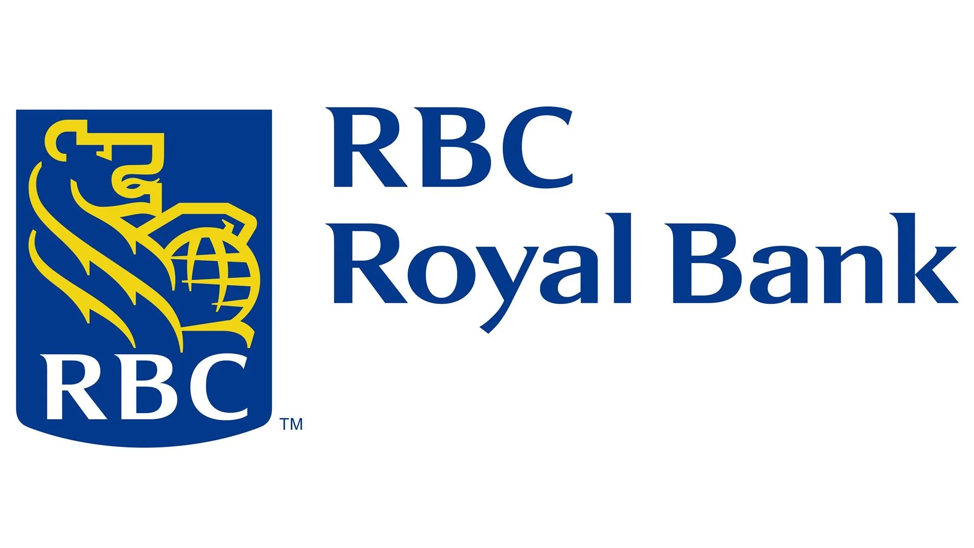 rbc-royal-bank-logo.jpg