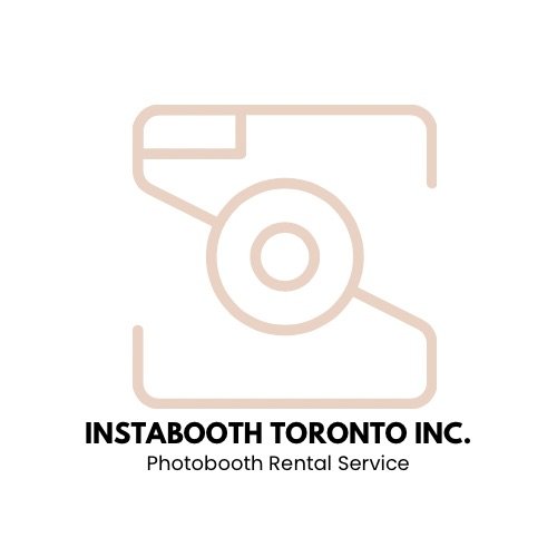 Instabooth Toronto