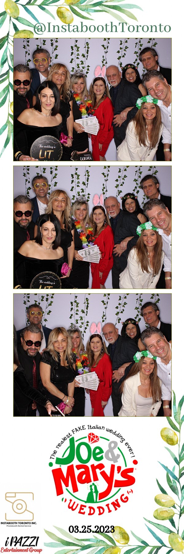 FDF73696-3BD9-4690-B3A8-3BA687853921.jpeg