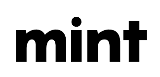 F44F30CB-8F93-4D53-A506-1D763051EE08.png