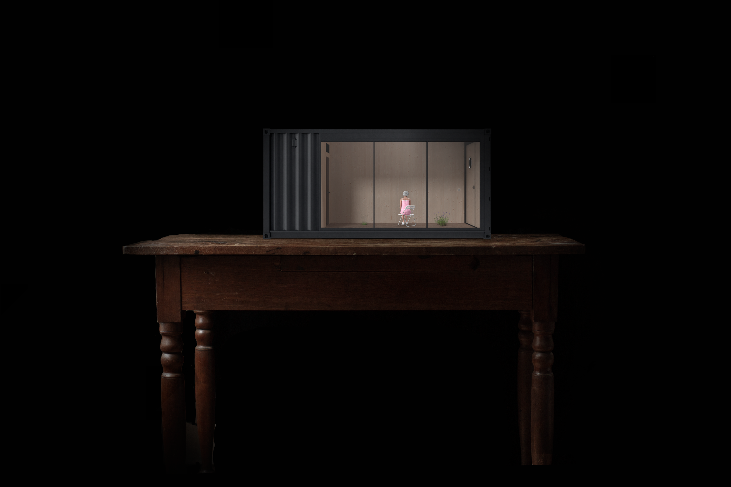 cargoflat.png