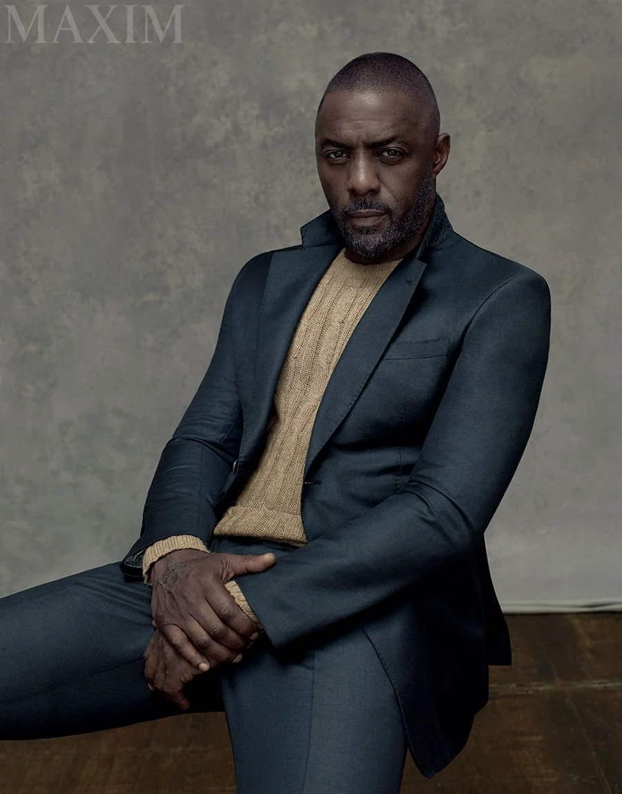 Idris-Elba-Maxim-September-2015-Cover-Photo-Shoot-007.jpg