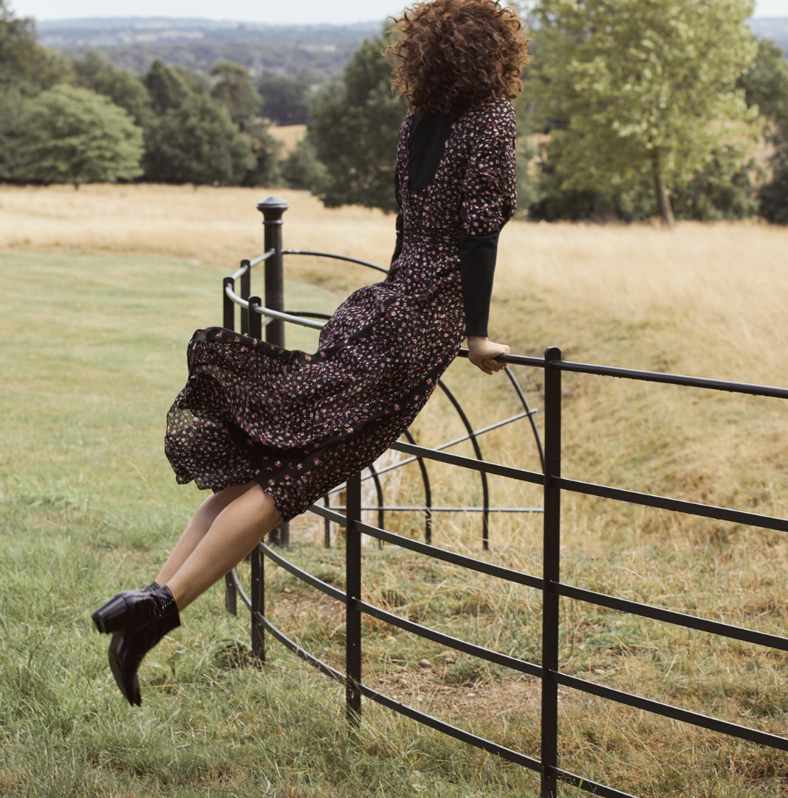 Screen Shot 2023-02-02 at 3.46.41 PM.png