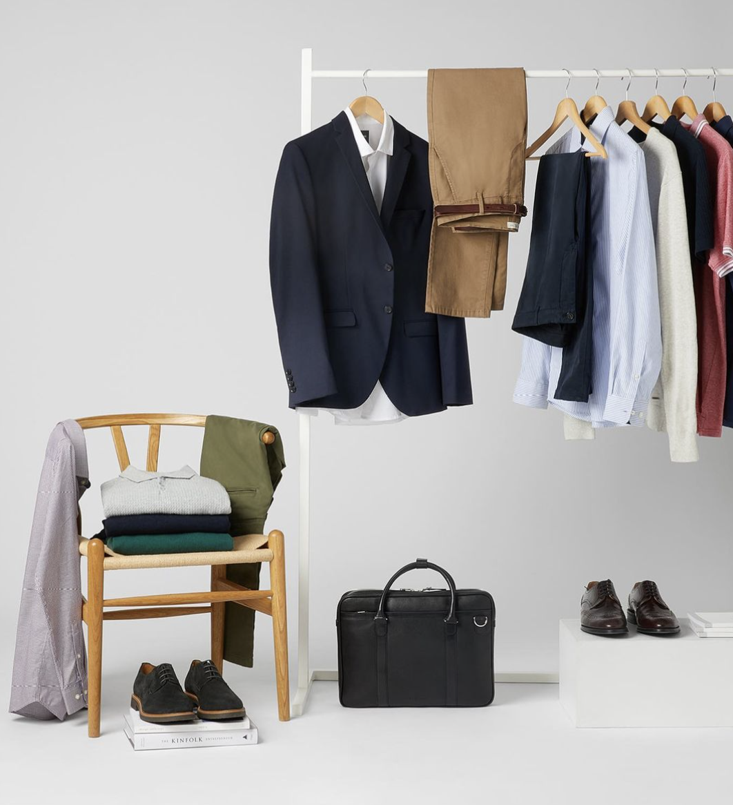 Screen Shot 2023-02-02 at 3.48.10 PM.png