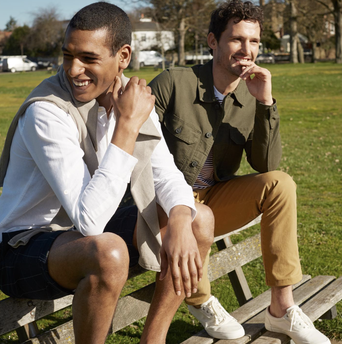 Screen Shot 2023-02-02 at 3.48.36 PM.png