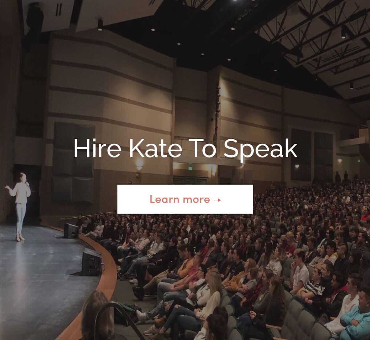 hire-kate-to-speak1-2.jpg