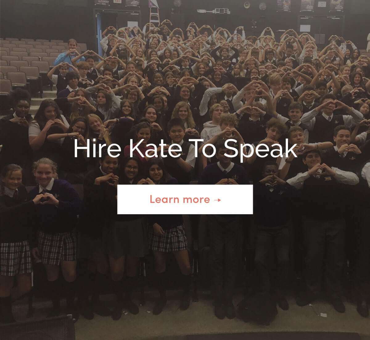 hire-kate-to-speak2-2.jpg