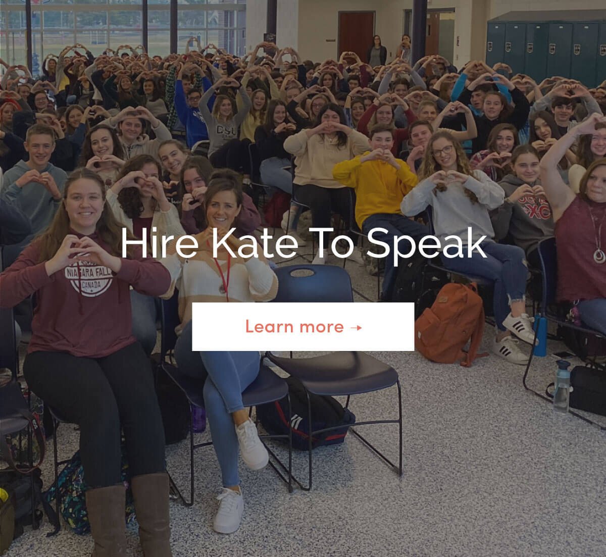 hire-kate-to-speak3-2.jpg