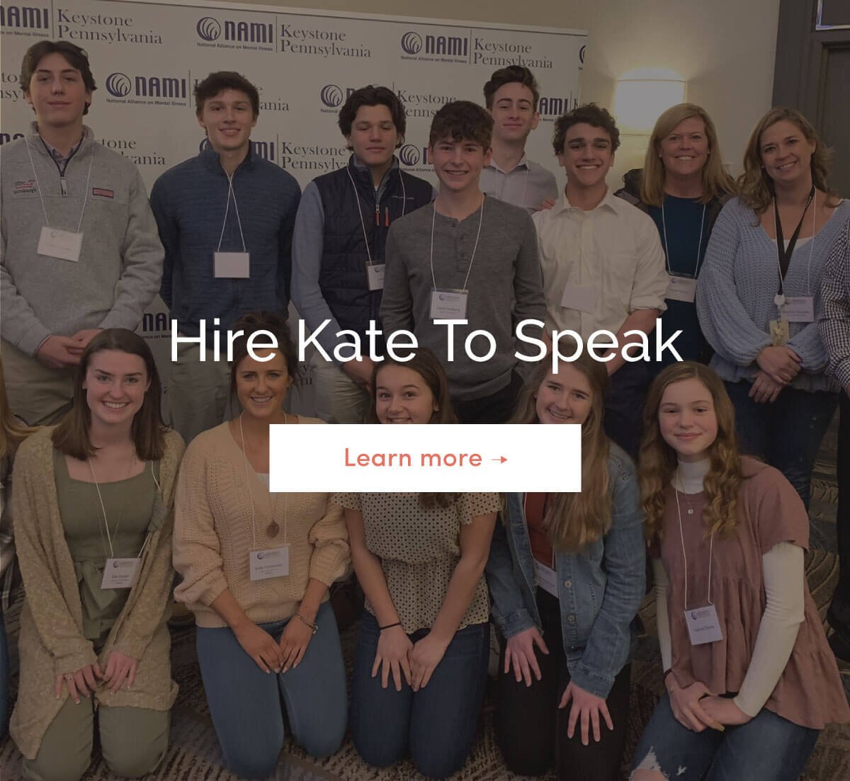 hire-kate-to-speak4-2.jpg