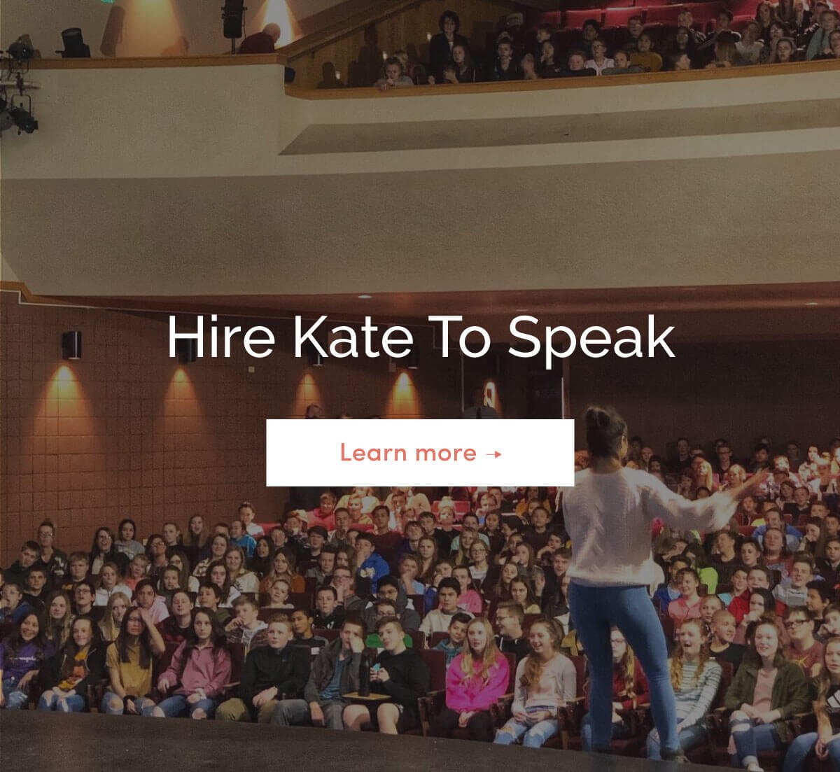 hire-kate-to-speak5-2.jpg