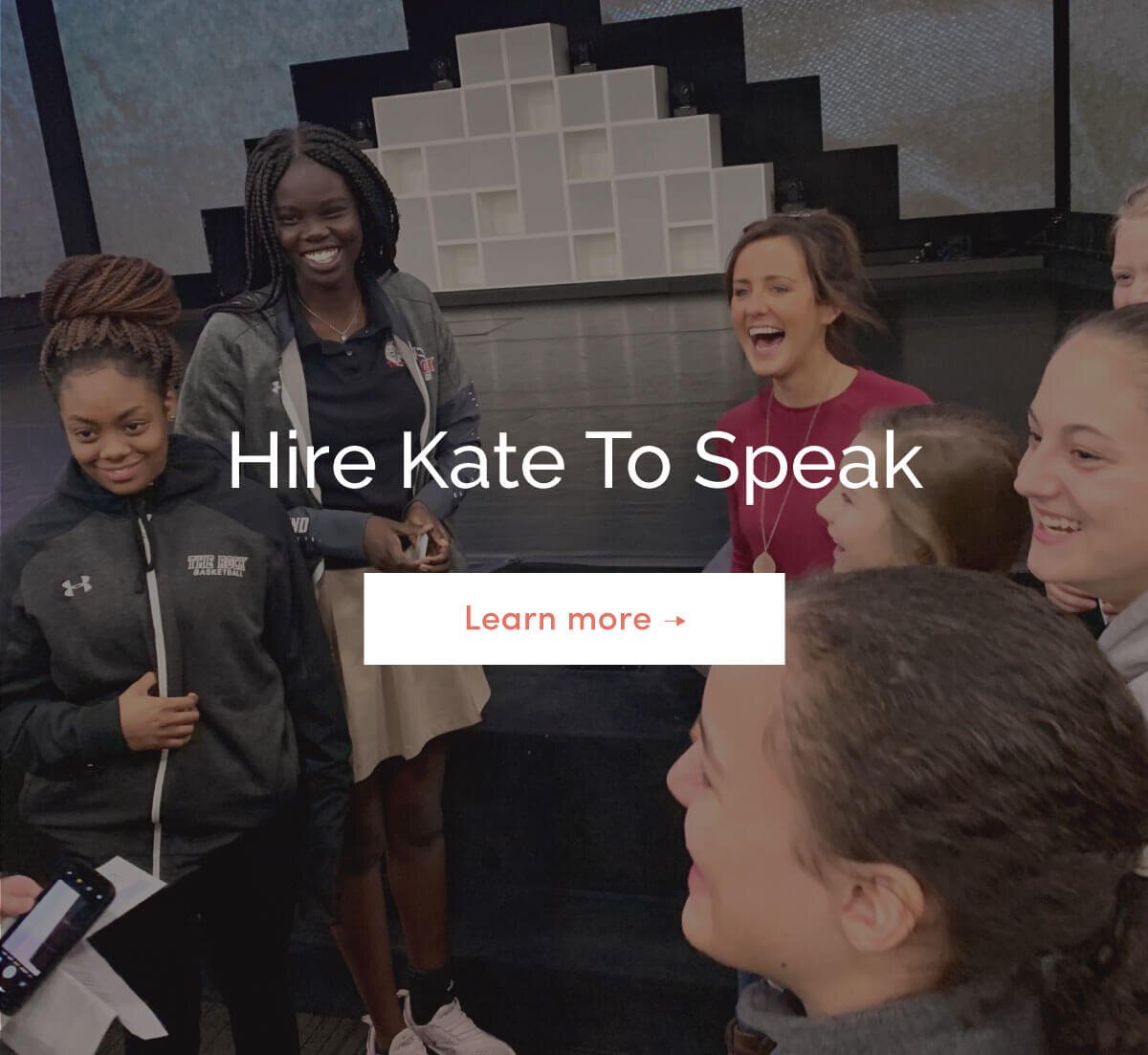 hire-kate-to-speak7-2.jpg