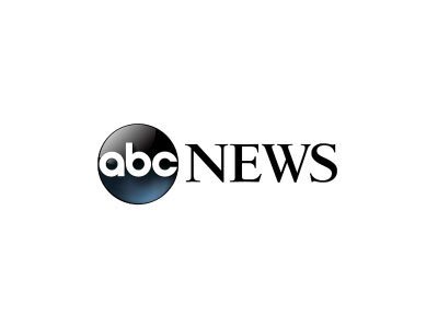 15.-abc-news.jpg